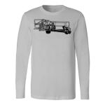 Men's Long Sleeve Shirt Thumbnail