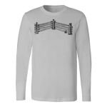 Men's Long Sleeve Shirt Thumbnail