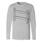 Men's Long Sleeve Shirt Thumbnail