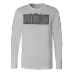 Men's Long Sleeve Shirt Thumbnail