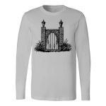 Men's Long Sleeve Shirt Thumbnail