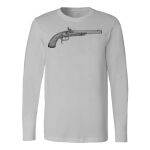 Men's Long Sleeve Shirt Thumbnail