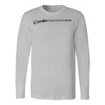 Men's Long Sleeve Shirt Thumbnail