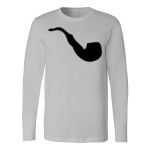 Men's Long Sleeve Shirt Thumbnail