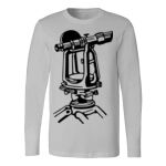 Men's Long Sleeve Shirt Thumbnail