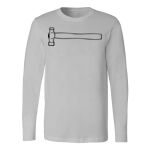 Men's Long Sleeve Shirt Thumbnail
