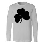 Men's Long Sleeve Shirt Thumbnail