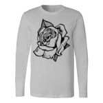 Men's Long Sleeve Shirt Thumbnail