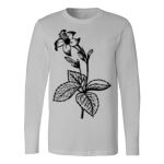 Men's Long Sleeve Shirt Thumbnail