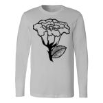 Men's Long Sleeve Shirt Thumbnail