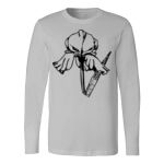 Men's Long Sleeve Shirt Thumbnail