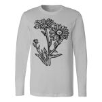 Men's Long Sleeve Shirt Thumbnail