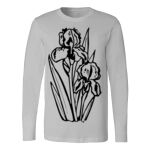 Men's Long Sleeve Shirt Thumbnail