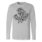 Men's Long Sleeve Shirt Thumbnail