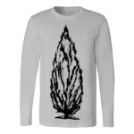 Men's Long Sleeve Shirt Thumbnail