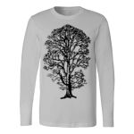 Men's Long Sleeve Shirt Thumbnail