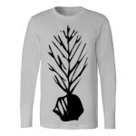 Men's Long Sleeve Shirt Thumbnail