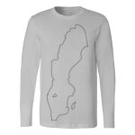 Men's Long Sleeve Shirt Thumbnail