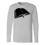 Men's Long Sleeve Shirt Thumbnail