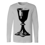 Men's Long Sleeve Shirt Thumbnail