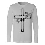 Men's Long Sleeve Shirt Thumbnail