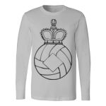 Men's Long Sleeve Shirt Thumbnail