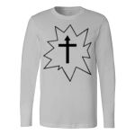 Men's Long Sleeve Shirt Thumbnail