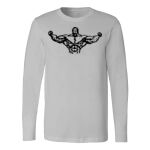Men's Long Sleeve Shirt Thumbnail