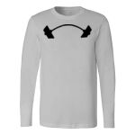 Men's Long Sleeve Shirt Thumbnail