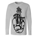 Men's Long Sleeve Shirt Thumbnail