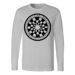 Men's Long Sleeve Shirt Thumbnail