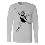 Men's Long Sleeve Shirt Thumbnail