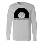 Men's Long Sleeve Shirt Thumbnail