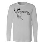 Men's Long Sleeve Shirt Thumbnail