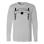 Men's Long Sleeve Shirt Thumbnail