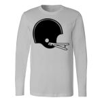 Men's Long Sleeve Shirt Thumbnail