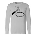 Men's Long Sleeve Shirt Thumbnail