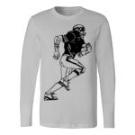 Men's Long Sleeve Shirt Thumbnail