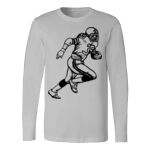 Men's Long Sleeve Shirt Thumbnail