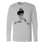 Men's Long Sleeve Shirt Thumbnail