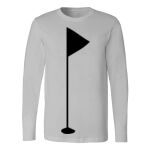 Men's Long Sleeve Shirt Thumbnail