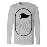 Men's Long Sleeve Shirt Thumbnail