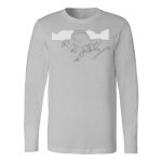 Men's Long Sleeve Shirt Thumbnail