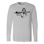 Men's Long Sleeve Shirt Thumbnail