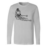 Men's Long Sleeve Shirt Thumbnail