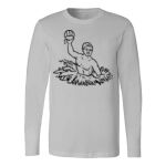 Men's Long Sleeve Shirt Thumbnail