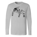 Men's Long Sleeve Shirt Thumbnail