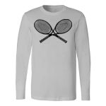 Men's Long Sleeve Shirt Thumbnail