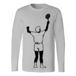 Men's Long Sleeve Shirt Thumbnail