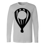 Men's Long Sleeve Shirt Thumbnail